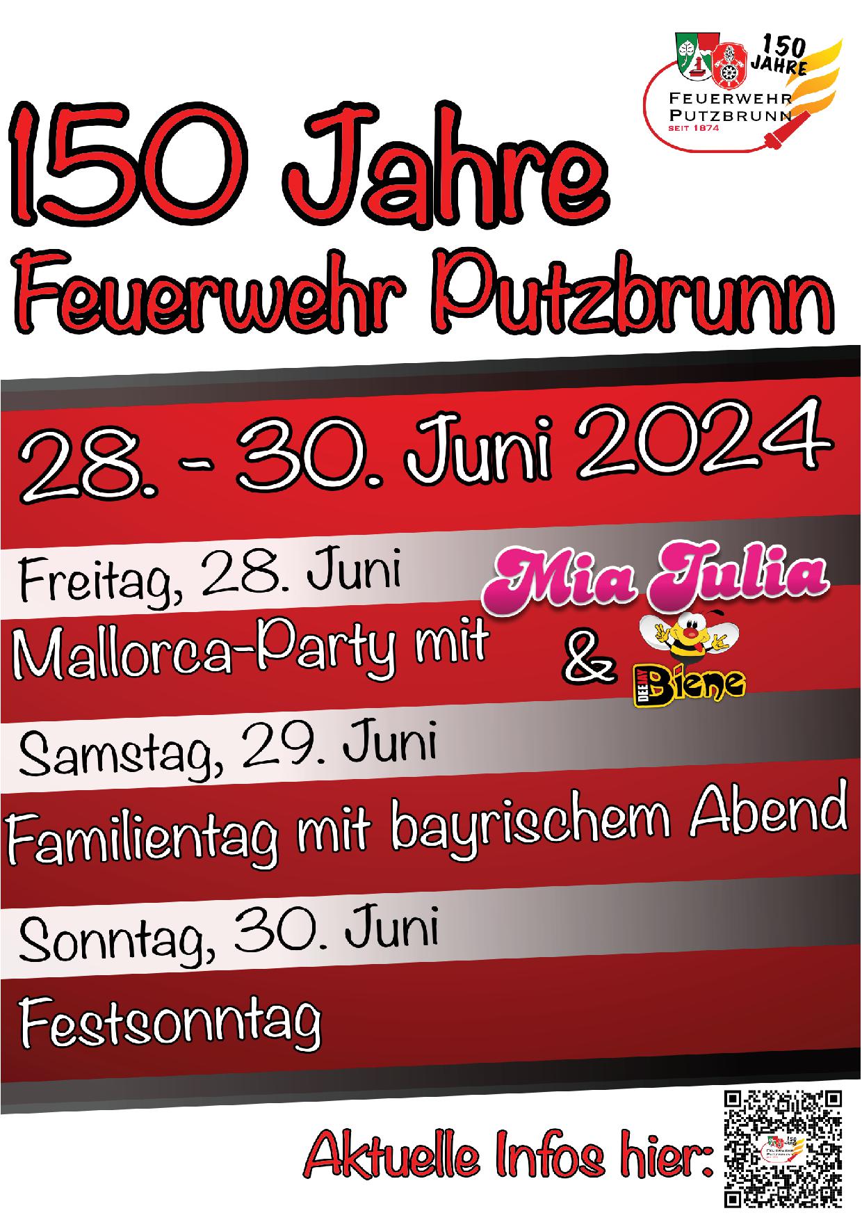 SafeTheDateFlyer