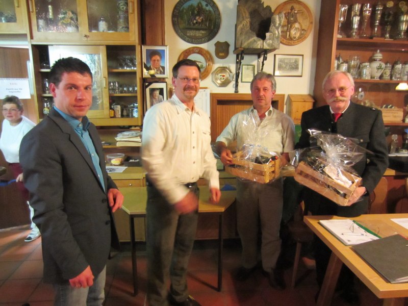 Jahreshauptversammlung am 10.03.2012 – Bild 06