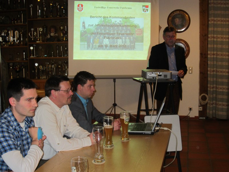 Jahreshauptversammlung am 10.03.2012 – Bild 08