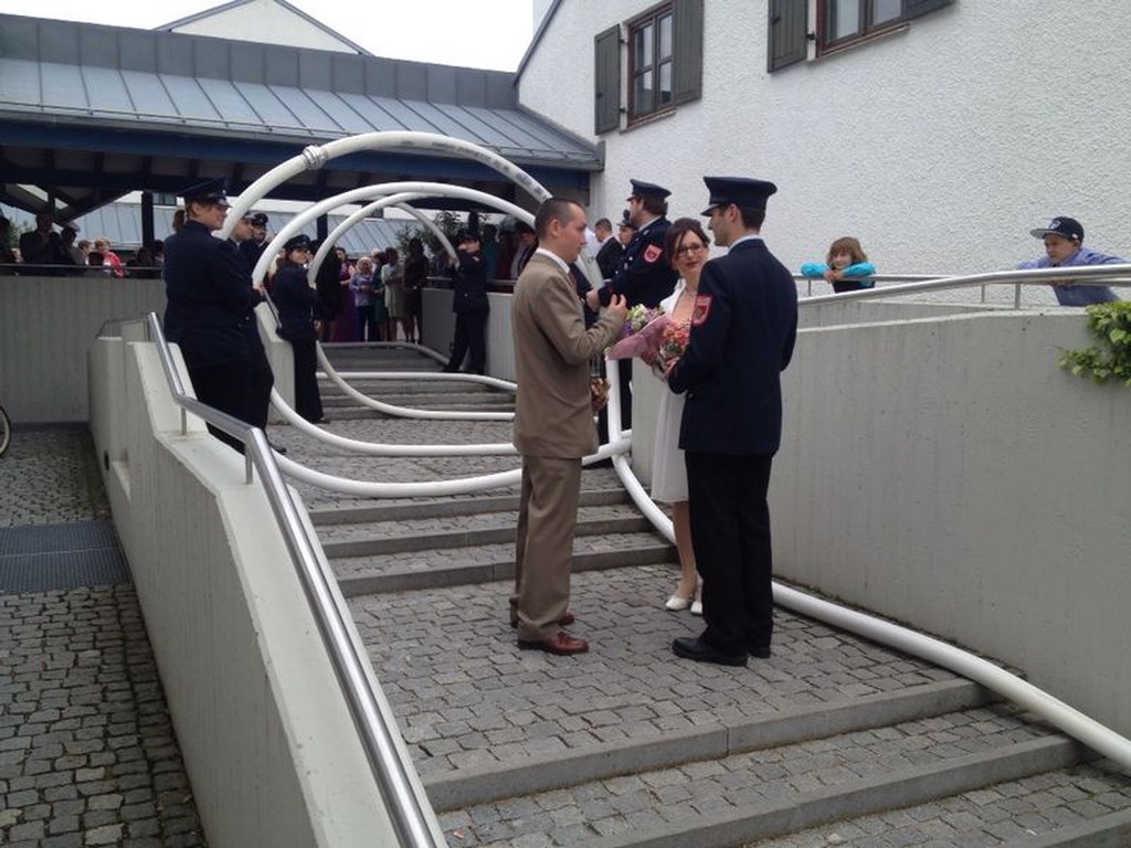 Hochzeit von Ivana und Jens Hempel am 31.05.2014 – Bild 03