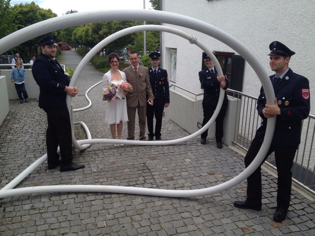 Hochzeit von Ivana und Jens Hempel am 31.05.2014 – Bild 04
