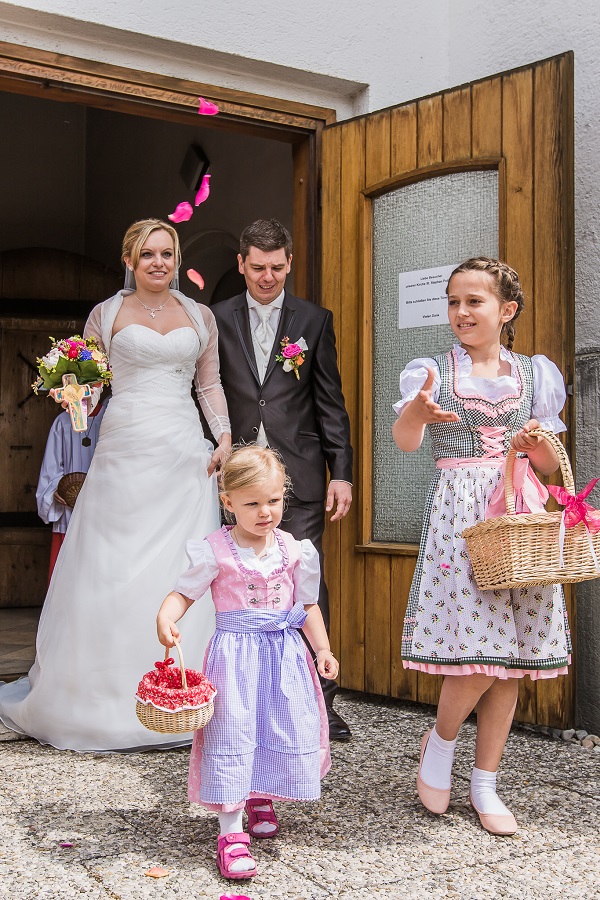 Hochzeit von Andrea und Martin Sareiter am 21.06.2014 – Bild 01