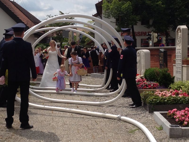 Hochzeit von Andrea und Martin Sareiter am 21.06.2014 – Bild 03