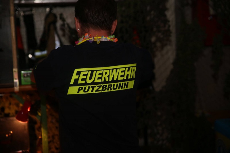 OpenAir SummerSlam – Bild 15
