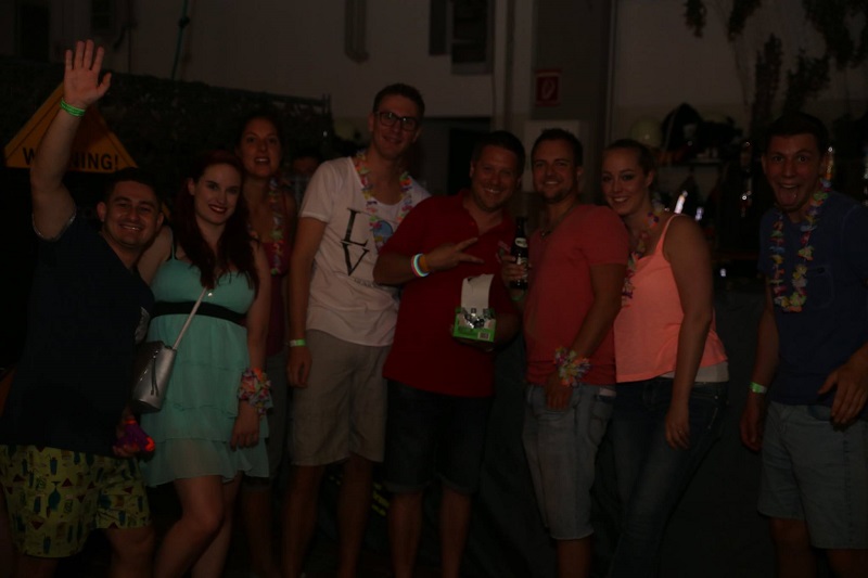 OpenAir SummerSlam – Bild 19