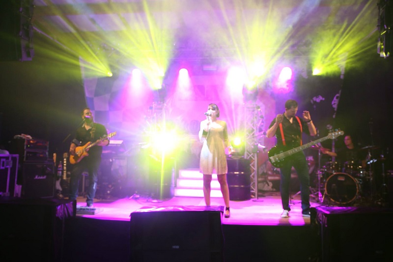 OpenAir SummerSlam – Bild 20