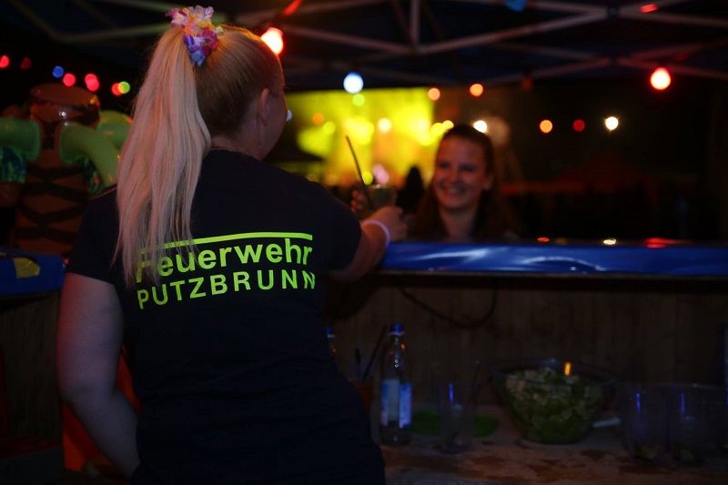 OpenAir SummerSlam – Bild 28