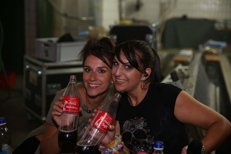 OpenAir SummerSlam – Bild 33