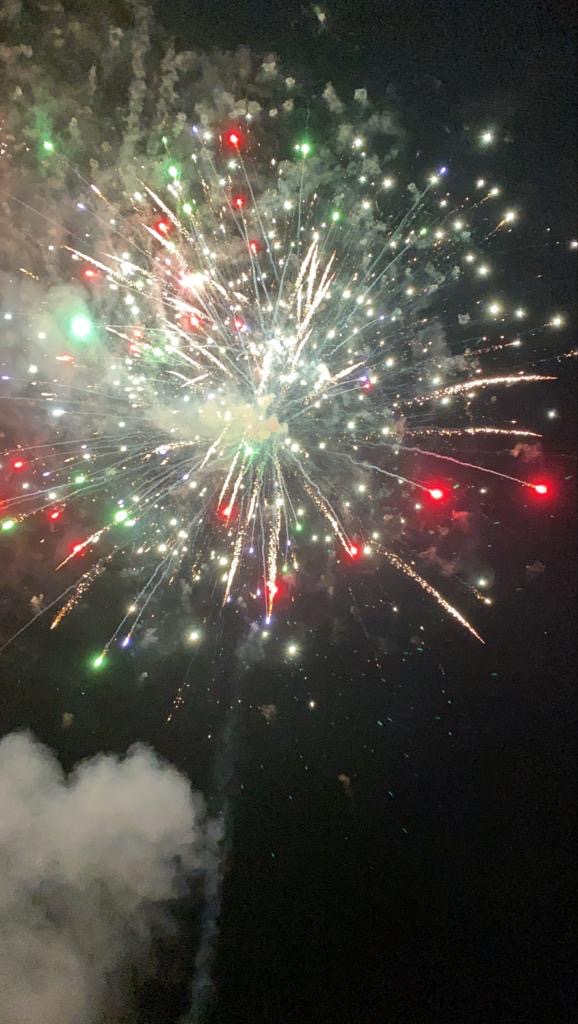 Winterfeuer 2020 – Bild 08