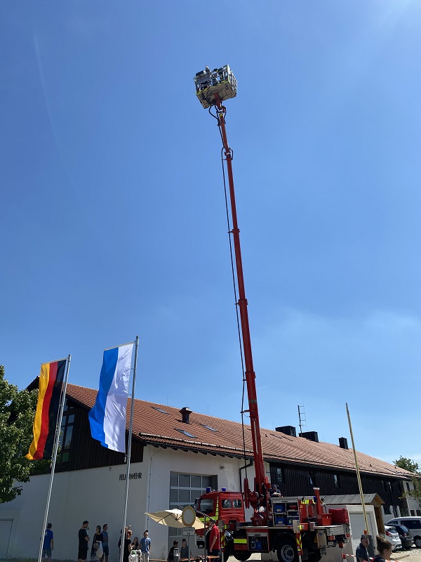 Tag der offenen Tür 2022 – Bild 08