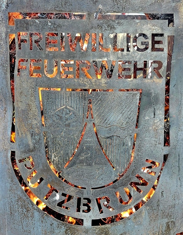 Winterfeuer 2024 – Bild 01