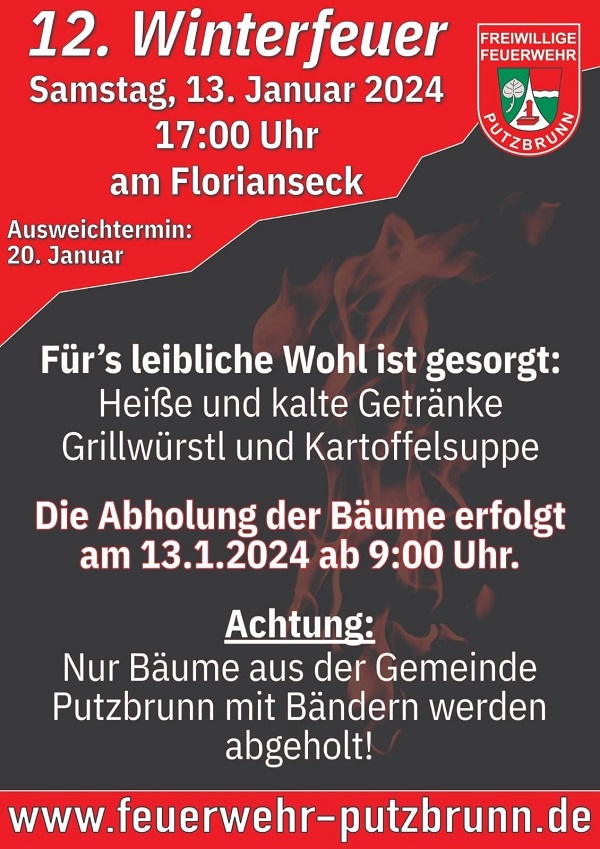 Winterfeuer 2024 – Bild 02