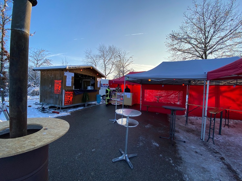 Winterfeuer 2024 – Bild 04