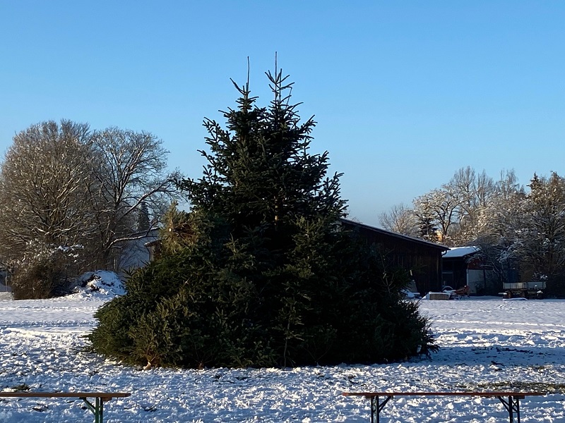 Winterfeuer 2024 – Bild 05