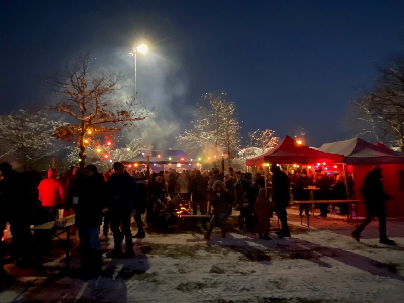 Winterfeuer 2024 – Bild 06