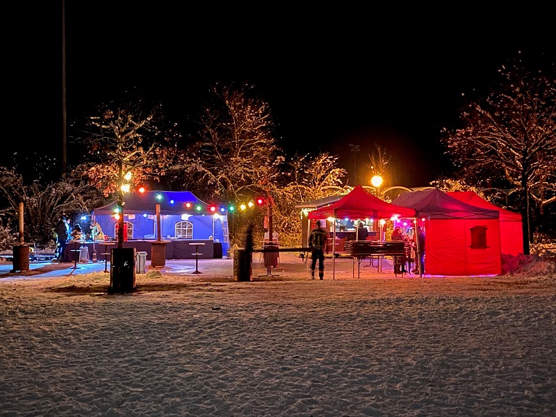 Winterfeuer 2024 – Bild 07