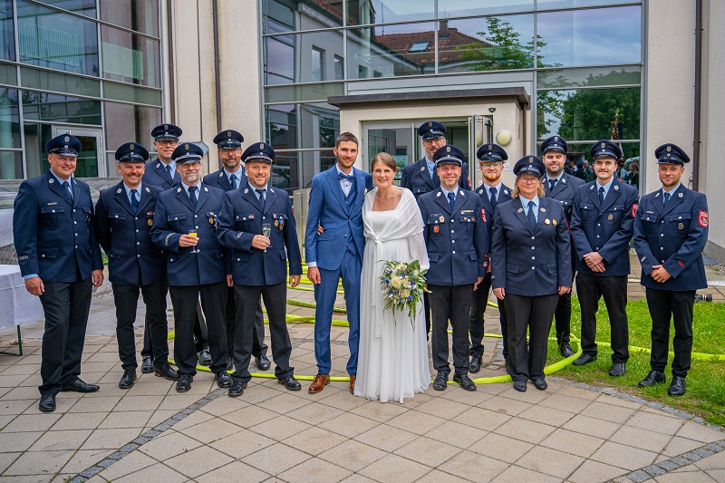 Hochzeit von Elise und Matthias Nadler – Bild 01