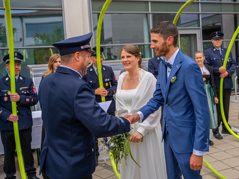 Hochzeit von Elise und Matthias Nadler – Bild 02