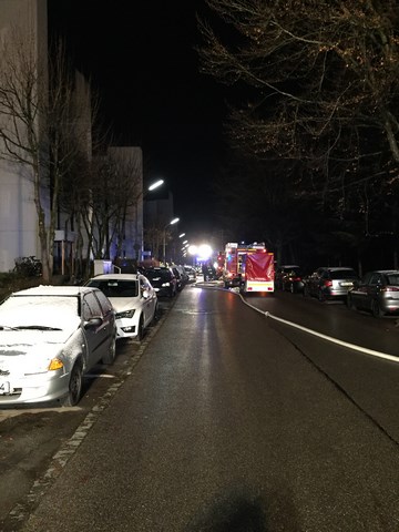 Kellerbrand Neubiberger Str. - 23.11.2015 – Bild 03