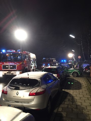 Kellerbrand Neubiberger Str. - 23.11.2015 – Bild 05