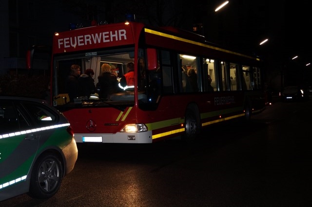 Kellerbrand Neubiberger Str. - 23.11.2015 – Bild 14