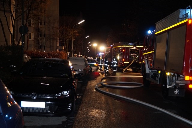 Kellerbrand Neubiberger Str. - 23.11.2015 – Bild 16
