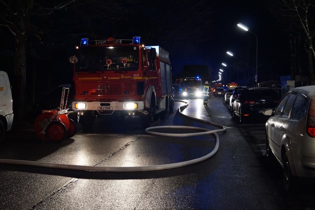 Kellerbrand Neubiberger Str. - 23.11.2015 – Bild 17