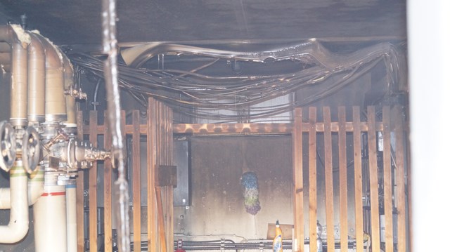 Kellerbrand Neubiberger Str. - 23.11.2015 – Bild 20