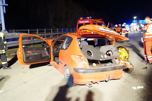 VU 3x PKW – 02.11.2015 – Bild 06